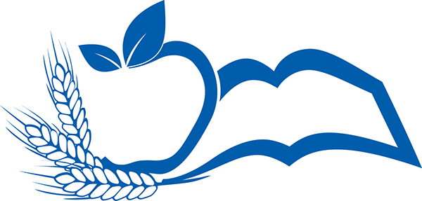 Logo Dietética San Rudecindo